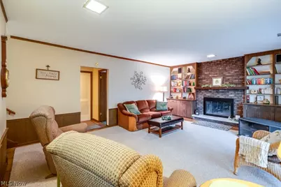 6100 Paisley Drive, North Olmsted, OH 44070 - Photo 13