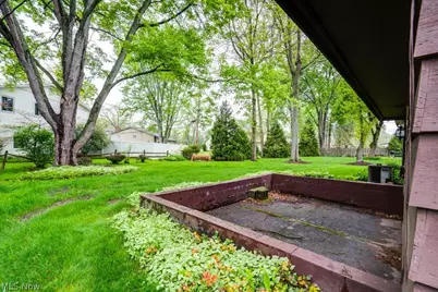 6100 Paisley Drive, North Olmsted, OH 44070 - Photo 25