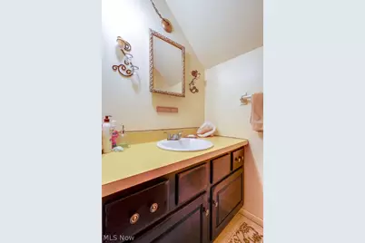 6100 Paisley Drive, North Olmsted, OH 44070 - Photo 15