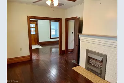 1303 25th Street, Parkersburg, WV 26101 - Photo 11