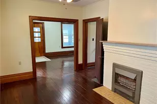 1303 25th St, Parkersburg, WV 26101 - Photo 11