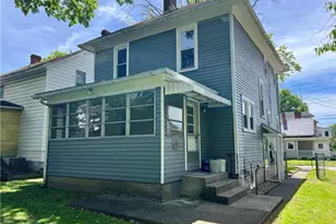 1303 25th St, Parkersburg, WV 26101 - Photo 5
