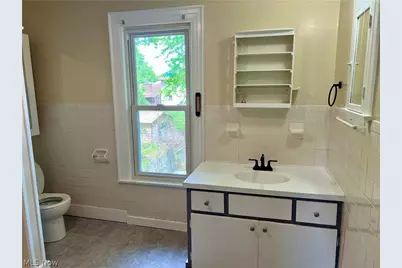 1303 25th Street, Parkersburg, WV 26101 - Photo 23