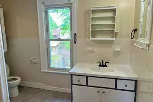 1303 25th St, Parkersburg, WV 26101 - Photo 23