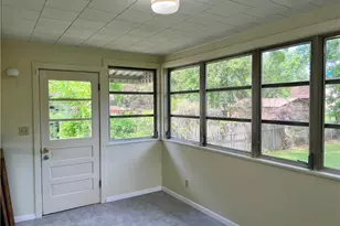 1303 25th St, Parkersburg, WV 26101 - Photo 27