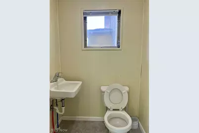 1303 25th Street, Parkersburg, WV 26101 - Photo 15