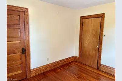 1303 25th Street, Parkersburg, WV 26101 - Photo 19