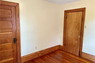 1303 25th St, Parkersburg, WV 26101 - Photo 19