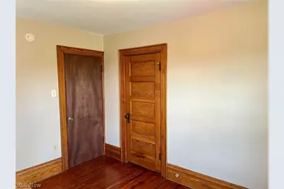 1303 25th Street, Parkersburg, WV 26101 - Photo 17