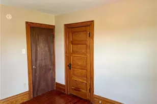 1303 25th St, Parkersburg, WV 26101 - Photo 17