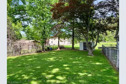 1303 25th Street, Parkersburg, WV 26101 - Photo 29