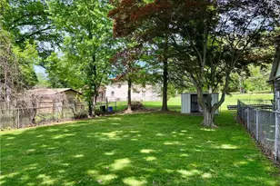 1303 25th St, Parkersburg, WV 26101 - Photo 29