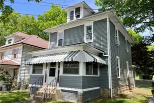 1303 25th St, Parkersburg, WV 26101 - Photo 3