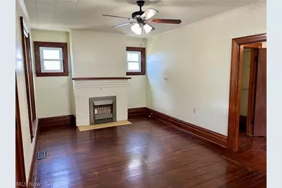 1303 25th Street, Parkersburg, WV 26101 - Photo 9