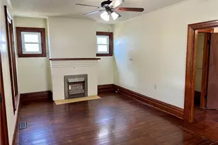 1303 25th St, Parkersburg, WV 26101 - Photo 9