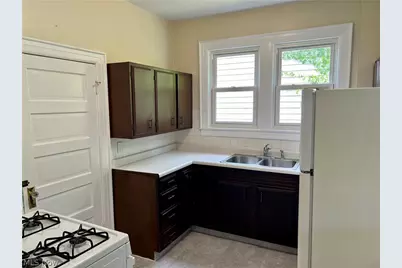 1303 25th Street, Parkersburg, WV 26101 - Photo 13