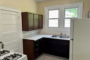 1303 25th St, Parkersburg, WV 26101 - Photo 13