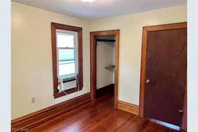 1303 25th Street, Parkersburg, WV 26101 - Photo 21