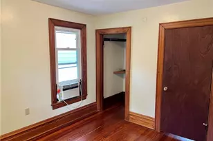 1303 25th St, Parkersburg, WV 26101 - Photo 21