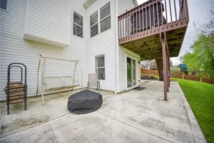 5804 Northampton Dr, Medina, OH 44256 - Photo 41