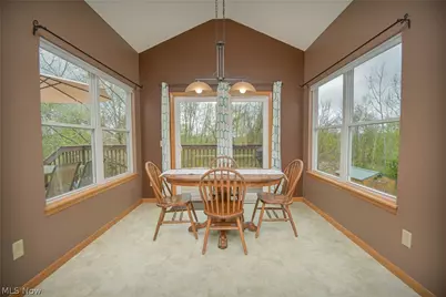 5804 Northampton Drive, Medina, OH 44256 - Photo 15