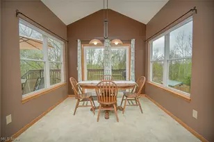 5804 Northampton Dr, Medina, OH 44256 - Photo 15
