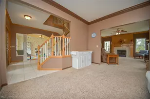 5804 Northampton Dr, Medina, OH 44256 - Photo 7