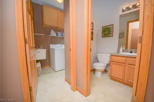5804 Northampton Dr, Medina, OH 44256 - Photo 19