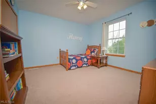 5804 Northampton Dr, Medina, OH 44256 - Photo 29