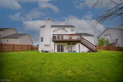 5804 Northampton Drive, Medina, OH 44256 - Photo 45