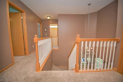 5804 Northampton Drive, Medina, OH 44256 - Photo 21