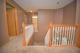 5804 Northampton Dr, Medina, OH 44256 - Photo 21