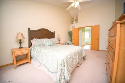 5804 Northampton Drive, Medina, OH 44256 - Photo 23