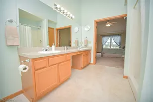 5804 Northampton Dr, Medina, OH 44256 - Photo 25
