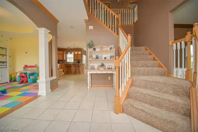 5804 Northampton Drive, Medina, OH 44256 - Photo 3