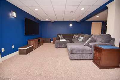 5804 Northampton Drive, Medina, OH 44256 - Photo 35