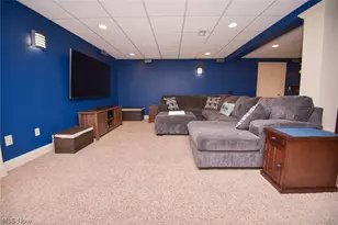 5804 Northampton Dr, Medina, OH 44256 - Photo 35