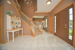 5804 Northampton Dr, Medina, OH 44256 - Photo 5