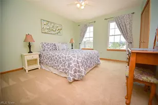 5804 Northampton Dr, Medina, OH 44256 - Photo 33
