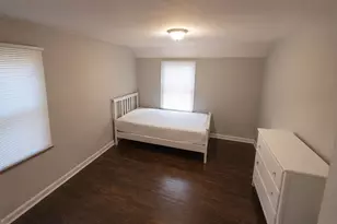 367 E 211th St, Euclid, OH 44123 - Photo 17
