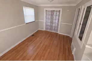 367 E 211th St, Euclid, OH 44123 - Photo 11