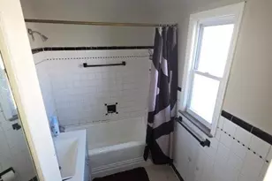 367 E 211th St, Euclid, OH 44123 - Photo 15