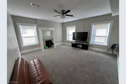 11239 Superior Avenue, Loveland, OH 44106 - Photo 9