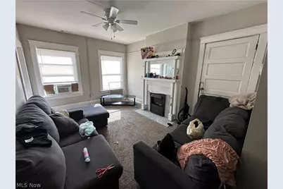 11239 Superior Avenue, Loveland, OH 44106 - Photo 17