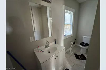11239 Superior Avenue, Loveland, OH 44106 - Photo 23