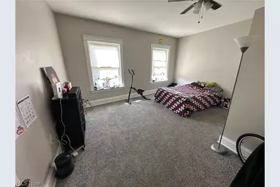 11239 Superior Avenue, Loveland, OH 44106 - Photo 7