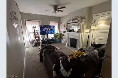 11239 Superior Avenue, Loveland, OH 44106 - Photo 27