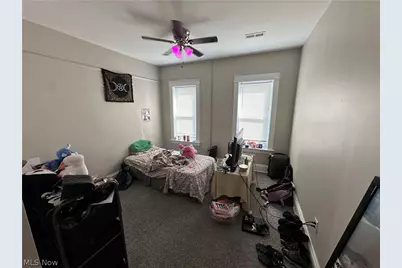 11239 Superior Avenue, Loveland, OH 44106 - Photo 5