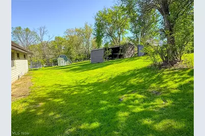 523 Juanita Street, Steubenville, OH 43952 - Photo 41