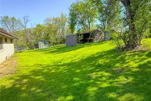 523 Juanita St, Steubenville, OH 43952 - Photo 41